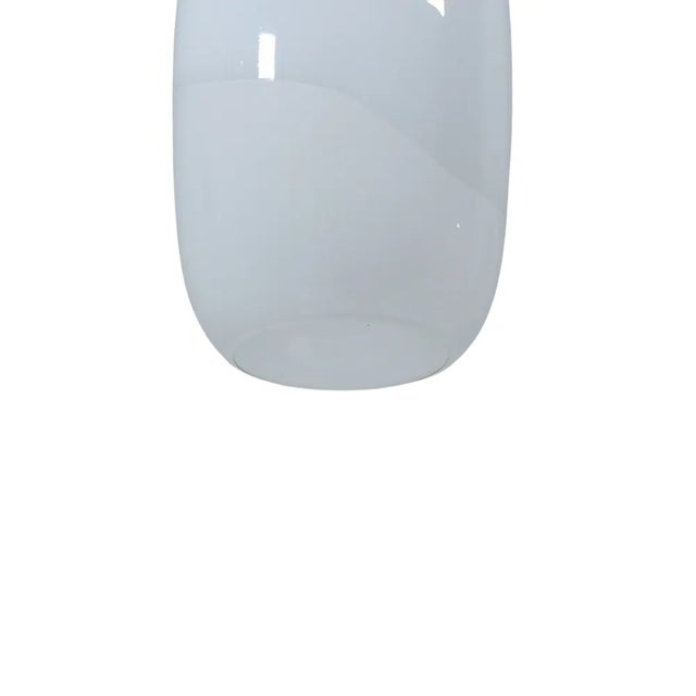 1970s Murano Glass Suspension Lamp, 1970s For Sale - Image 5 of 9