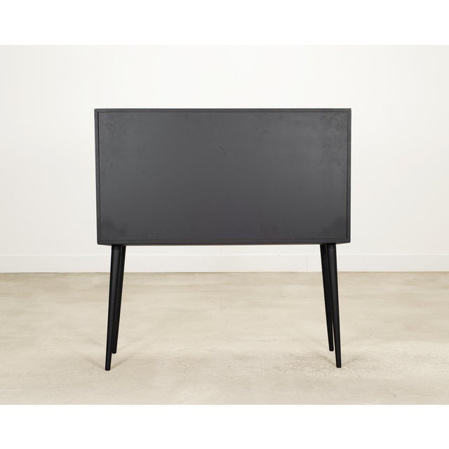 Evangelos Vasileiou for Ligne Roset "Kermes" Sideboard Bookcase For Sale - Image 18 of 18