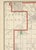 Antique Street Map of Chicago with Loop and Lakefront by Ran McNally, 1899 For Sale - Image 6 of 12