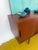 Mid-Century Danish Sideboard, 1950s For Sale - Image 9 of 12