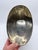 Antique Silverplate European Wine Cooler, Circa 1890-1910 For Sale - Image 9 of 12
