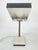 Minimalist Model 6878 Table Lamp from Kaiser Leuchten, Germany, 1960s For Sale - Image 5 of 14