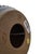 Mod. 3058 Table Lamp by Einar Johansen Søholm, 1960s For Sale - Image 10 of 12