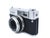 Mid-Century Modern Mid-Century Konica EE-Matic Deluxe 2 Film Camera Japan For Sale - Image 3 of 7