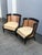 Global Views Black Cane Chair Add timeless elegance to your space with this Global Views Black Cane Chair, a beautifully...