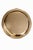 Details: -Vintage Gucci silverplate cocktail serving tray -Tray features Gucci's iconic "GG" logo -Bottom of tray marked...