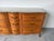 Drexel Touraine French Provincial Louis XV Style Nine Drawer Dresser For Sale In Miami - Image 6 of 18