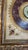Late 19th Century Late 19th Century Italian Mercury Barometer For Sale - Image 5 of 10