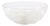 Lalique Art Deco Calypso Glass Bowl For Sale