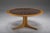 Round Coffee Table by Heinz Lilienthal, Germany, 1970s For Sale - Image 6 of 12