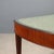 Vintage Italian Dining Table, 1950s For Sale - Image 3 of 10