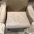 Korium Leather Armchair by Tito Agnoli for Matteo Grassi Italy Post Modern For Sale - Image 13 of 18
