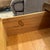 Sienna Mid-Century Modern, Drexel Heritage Accolade End Table/Nightstand For Sale - Image 8 of 12