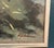 M. Jakobsson, White Blossoms, 1950s, Oil Painting on Canvas, Framed For Sale - Image 7 of 18