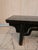 Antique Chinese Furniture Classic Coffee Cocktail Table For Sale In Boston - Image 6 of 14