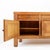 Country-Style Sideboard with Doors and Drawers, 1960s For Sale - Image 12 of 15