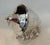 Antique Victorian Silver Plate Marine Buoy Spoon Warmer, c.1868 For Sale - Image 4 of 18
