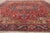 Late 19th Century Persian Heriz Rug, 10'00 X 13'10 For Sale - Image 9 of 10