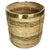 Vintage French Rush Basket, 1960 For Sale - Image 13 of 13