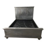 Restoration Hardware Industrial Tool Chest | Chairish