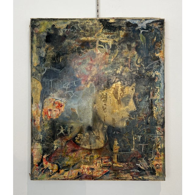 Pierre-Henry, born in May 1924 in the 2nd arrondissement of Paris and died in November 2015 in Boulogne-Billancourt, is a...