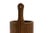 Wooden Pail For Sale - Image 9 of 10