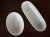 2000 - 2009 Belgian Toilet Set Nimy with Gilded Decor, Set of 4 For Sale - Image 5 of 10