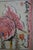 Musée Toulouse Lautrec Poster after Shiko Munakata For Sale - Image 4 of 7