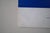 James Suzuki 1968 University of Kentucky Exhibition Poster, Op Art Lithograph For Sale - Image 9 of 11