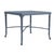 Calcutta is a re-introduction on a grander scale originally designed in 1967 by Hall Bradley. Inspired by the design...