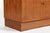 Danish Mid-Century Modern Teak 6-Drawer Dresser or Chest, 1960s For Sale - Image 11 of 14