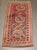 Textile Antique Balouch rug no. j5278 For Sale - Image 7 of 7