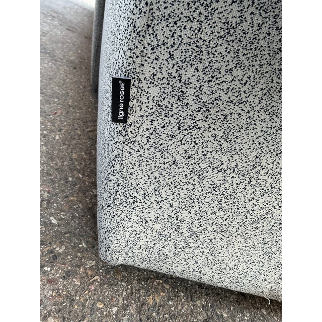 Ligne Roset Confluences by Philippe Nigro, Set of 4 Elements For Sale - Image 18 of 18