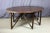 Danish Dining Table by Kurt Ostervig, 1960 For Sale - Image 13 of 13
