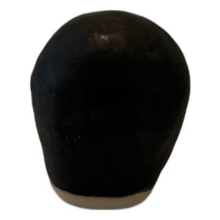 Carine Despriet- Ceramic 19 For Sale
