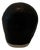 Carine Despriet- Ceramic 19 For Sale