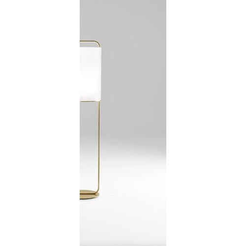 Alistair P Floor Lamp by Jordi Veciana for Parachilna For Sale - Image 3 of 10