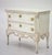 Gustavian Chest of Drawers, 1890s, in Good conditions. Designed 1890 to 1919