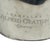 Epernay Champagne Bucket by Alfred Gratien For Sale - Image 4 of 7