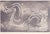 Hand signed.Artist's proof. Image Dimensions : 15.5 x 24 cm This piece is attributed to the mentioned designer/maker. It...