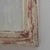 19th Century France Silver Wood Mirror For Sale - Image 9 of 10
