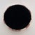 Checkerboard Stone Trinket Bowl For Sale In Los Angeles - Image 6 of 6