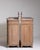 Top-Quality Pair of Louis XV Oak Buffets, Rococo Style, Belgium, Circa 1890 For Sale - Image 16 of 17