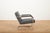 Model 1435 Cantilever Chair in Chrome-Plated Tubular Steel by Werner Max Moser for Embru, 1930s For Sale - Image 4 of 12