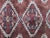 Antique Turkish Rug, 1920s For Sale - Image 4 of 14