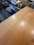 Berkeley Mills Audio/Visual Tansu Cabinet With Shoji Doors For Sale - Image 12 of 12