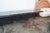 James De Wulf Custom Concrete Dining TableJames De Wulf Custom Concrete Dining Table For Sale In Los Angeles - Image 6 of 12