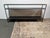 Room & Board Room & Board Slim Console Table For Sale - Image 4 of 12