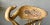Mid 20th-Century Hand-Hewn Swan-Shaped Decorative Wooden Bowl / Cachepot, Mexico For Sale - Image 9 of 18