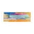 Helen Frankenthaler April Mood Official Exhbition Poster For Sale